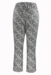 Gozzip hvide leggings Gozzip hvide leggings