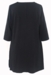 Gozzip Cardigan (Sort) Gozzip Cardigan (Sort)