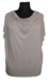 Deluca T-shirt Deluca T-shirt