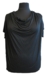 Deluca T-shirt Deluca T-shirt