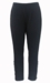 Gozzip leggings (Sort) Gozzip leggings (Sort)