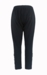 Gozzip leggings (Sort) Gozzip leggings (Sort)