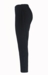 Gozzip leggings (Sort) Gozzip leggings (Sort)