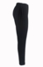 Gozzip leggings (Sort) Gozzip leggings (Sort)