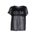 Deluca T-shirt Deluca T-shirt