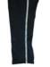 Näis leggings Näis leggings