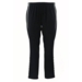Näis leggings Näis leggings