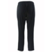 Näis leggings Näis leggings