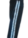 Lækre sorte Näis sweat pants Lækre sorte Näis sweat pants