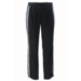 Lækre sorte Näis sweat pants Lækre sorte Näis sweat pants