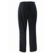 Lækre sorte Näis sweat pants Lækre sorte Näis sweat pants