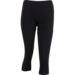 Gozzip leggings (Lang) Gozzip leggings (Lang)