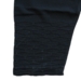 Gozzip leggings (Lang) Gozzip leggings (Lang)