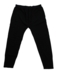 Gozzip leggings (Mønstret) (Kort) Gozzip leggings (Mønstret) (Kort)