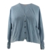 Gozzip Cardigan Gozzip Cardigan