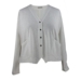 Gozzip Cardigan Gozzip Cardigan