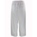 Gozzip - Baggy jeans Gozzip - Baggy jeans