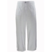 Gozzip - Baggy jeans Gozzip - Baggy jeans