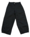 Gozzip - Baggy jeans Gozzip - Baggy jeans