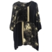 Gozzip bluse (Multi Colour) Gozzip bluse (Multi Colour)