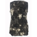 Gozzip bluse (Multi Colour) Gozzip bluse (Multi Colour)