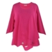 Gozzip tunika / bluse Gozzip tunika / bluse