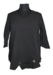 Gozzip tunika / bluse Gozzip tunika / bluse