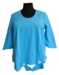 Gozzip tunika / bluse Gozzip tunika / bluse
