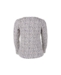 Studio Cardigan (Off-White) Studio Cardigan (Off-White)