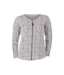 Studio Cardigan (Off-White) Studio Cardigan (Off-White)