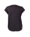 Studio bluse (Sort) Studio bluse (Sort)