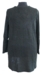 Gozzip Cardigan (Lang) (Sort) Gozzip Cardigan (Lang) (Sort)