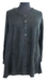 Gozzip Cardigan (Lang) (Sort) Gozzip Cardigan (Lang) (Sort)
