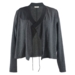 Gozzip cardigan (Grå) Gozzip cardigan (Grå)