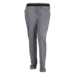 Studio Fitness bukser (Lang) Studio Fitness bukser (Lang)