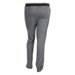 Studio Fitness bukser (Lang) Studio Fitness bukser (Lang)
