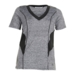 Studio Fitness bluse Studio Fitness bluse