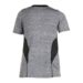 Studio Fitness bluse Studio Fitness bluse