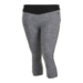 Studio Fitness Capri bukser Studio Fitness Capri bukser