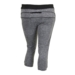 Studio Fitness Capri bukser Studio Fitness Capri bukser