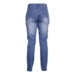 Veto medium washed jeans - Regular fit Veto medium washed jeans - Regular fit