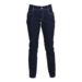 Veto blue denim jeans - Loose fit Veto blue denim jeans - Loose fit