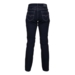 Veto blue denim jeans - Loose fit Veto blue denim jeans - Loose fit