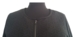 Veto Cardigan (Sort) Veto Cardigan (Sort)