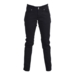 Veto - Jeans Jeggins - super slim Veto - Jeans Jeggins - super slim