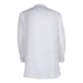Veto bluse med v-udskæring Veto bluse med v-udskæring
