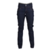 Veto blue denim jeans - Regular fit Veto blue denim jeans - Regular fit