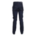 Veto blue denim jeans - Regular fit Veto blue denim jeans - Regular fit