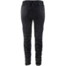 Deluca sorte leggings (Cold dye) Deluca sorte leggings (Cold dye)