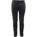 Deluca sorte leggings (Cold dye) Deluca sorte leggings (Cold dye)